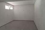 Stan, Zagreb, Gračani, prodaja, 550000 €, 256 m2