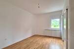 Stan, Zagreb, Gračani, prodaja, 550000 €, 256 m2