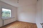 Stan, Zagreb, Gračani, prodaja, 550000 €, 256 m2