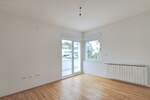 Stan, Zagreb, Gračani, prodaja, 550000 €, 256 m2