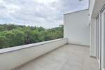 Stan, Zagreb, Gračani, prodaja, 550000 €, 256 m2