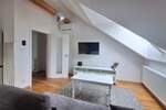 Dvosoban stan, Zagreb, Šestinski Vrh, najam, 800 €, 58 m2