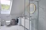 Dvosoban stan, Zagreb, Šestinski Vrh, najam, 800 €, 58 m2