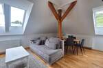 Dvosoban stan, Zagreb, Šestinski Vrh, najam, 800 €, 58 m2