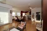 Cetvorosoban stan, Zagreb, Šestinski Vrh, prodaja, 350000 €, 133 m2