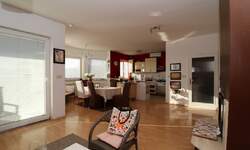 Cetvorosoban stan, Zagreb, Šestinski Vrh, prodaja, 350000 €, 133 m2
