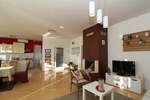 Cetvorosoban stan, Zagreb, Šestinski Vrh, prodaja, 350000 €, 133 m2