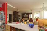 Cetvorosoban stan, Zagreb, Šestinski Vrh, prodaja, 350000 €, 133 m2