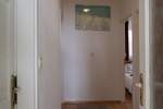 Cetvorosoban stan, Zagreb, Šestinski Vrh, prodaja, 350000 €, 133 m2