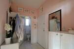 Cetvorosoban stan, Zagreb, Šestinski Vrh, prodaja, 350000 €, 133 m2
