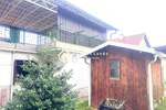Kuca, Zagreb, Sesvete, prodaja, 189900 €, 300 m2