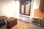 Kuca, Zagreb, Sesvete, prodaja, 189900 €, 300 m2