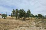 Zemljiste, Pula, prodaja, 84000 €, 0 m2