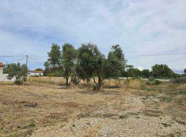 Zemljiste, Pula, prodaja, 84000 €, 0 m2
