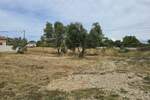 Zemljiste, Pula, prodaja, 84000 €, 0 m2