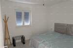 Dvosoban stan, Pula, prodaja, 189000 €, 53 m2