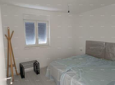 Dvosoban stan, Pula, prodaja, 189000 €, 53 m2