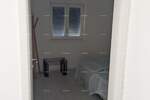 Dvosoban stan, Pula, prodaja, 189000 €, 53 m2