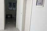 Dvosoban stan, Pula, prodaja, 189000 €, 53 m2