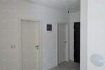 Dvosoban stan, Pula, prodaja, 189000 €, 53 m2