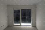 Dvosoban stan, Pula, prodaja, 189000 €, 53 m2