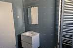 Dvosoban stan, Pula, prodaja, 189000 €, 53 m2