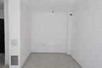 Dvosoban stan, Pula, prodaja, 189000 €, 53 m2