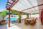 Kuca, Kanfanar, prodaja, 525300 €, 210 m2