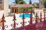 Kuca, Kanfanar, prodaja, 525300 €, 210 m2