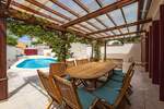 Kuca, Kanfanar, prodaja, 525300 €, 210 m2