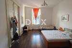 Trosoban stan, Rijeka, Mlaka, prodaja, 197000 €, 86 m2