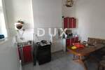 Trosoban stan, Rijeka, Mlaka, prodaja, 197000 €, 86 m2
