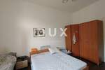Trosoban stan, Rijeka, Mlaka, prodaja, 197000 €, 86 m2