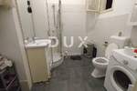 Trosoban stan, Rijeka, Mlaka, prodaja, 197000 €, 86 m2