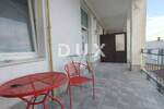 Trosoban stan, Rijeka, Mlaka, prodaja, 197000 €, 86 m2