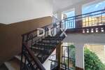 Trosoban stan, Rijeka, Mlaka, prodaja, 197000 €, 86 m2