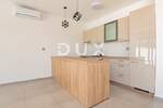 Kuca, Vodice, prodaja, 595000 €, 140 m2