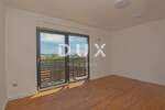 Kuca, Vodice, prodaja, 595000 €, 140 m2