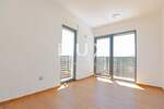 Kuca, Vodice, prodaja, 595000 €, 140 m2