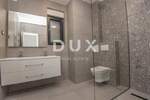 Kuca, Vodice, prodaja, 595000 €, 140 m2