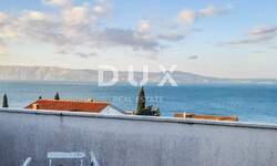 Cetvorosoban stan, Novi Vinodolski, prodaja, 145000 €, 126 m2