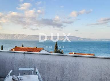 Cetvorosoban stan, Novi Vinodolski, prodaja, 145000 €, 126 m2