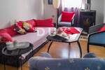 Cetvorosoban stan, Novi Vinodolski, prodaja, 145000 €, 126 m2