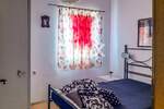 Cetvorosoban stan, Novi Vinodolski, prodaja, 145000 €, 126 m2