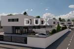 Kuca, Dugo Selo, Dugo Selo - Zapad, prodaja, 253600 €, 120 m2