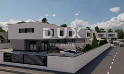 Kuca, Dugo Selo, Dugo Selo - Zapad, prodaja, 253600 €, 120 m2