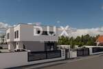 Kuca, Dugo Selo, Dugo Selo - Zapad, prodaja, 253600 €, 120 m2