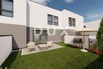 Kuca, Dugo Selo, Dugo Selo - Zapad, prodaja, 253600 €, 120 m2