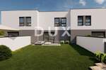 Kuca, Dugo Selo, Dugo Selo - Zapad, prodaja, 253600 €, 120 m2