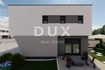 Kuca, Dugo Selo, Dugo Selo - Zapad, prodaja, 253600 €, 120 m2